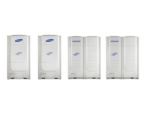 Samsung AM680FXVAGH/TK