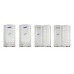 Samsung AM680FXVAGH/TK