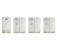 Samsung AM700FXVAGH/TK