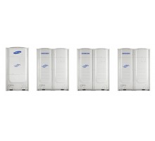 Samsung AM700FXVAGH/TK