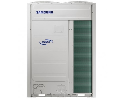 Samsung AM700KXVAGH/TK
