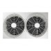 Samsung AM700KXVAGH/TK