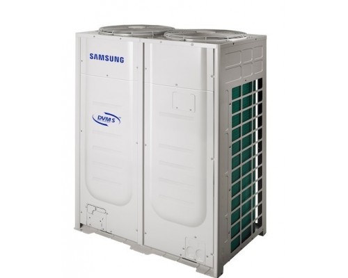 Samsung AM720FXVAGH/TK