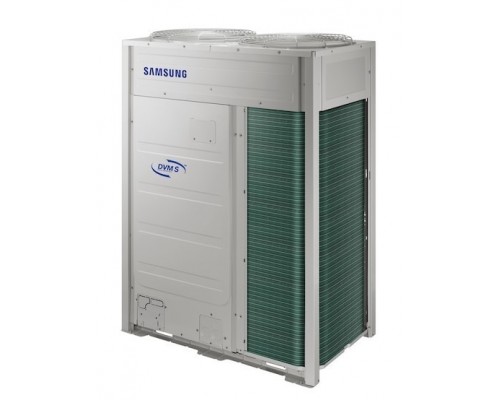 Samsung AM720KXVAGH/TK