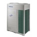 Samsung AM720KXVAGH/TK