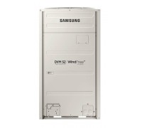 Samsung AM760AXVGGR1EU
