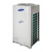 Samsung AM760FXVAGH/TK