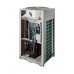 Samsung AM760FXVAGH/TK