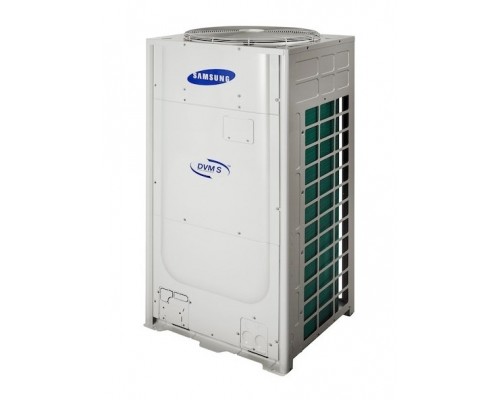Samsung AM780FXVAGH/TK