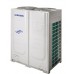 Samsung AM780FXVAGH/TK