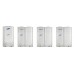 Samsung AM780FXVAGH/TK