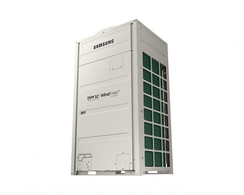 Samsung AM940AXVGGH/EU