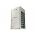 Samsung AM940AXVGGH/EU