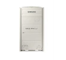 Samsung AM940AXVGGH/EU