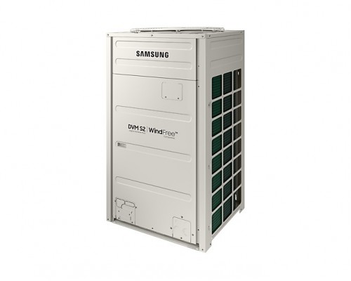 Samsung AM940AXVGGH/EU