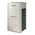 Samsung AM960AXVGGR1EU
