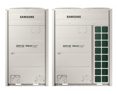 Samsung AM960AXVGGR1EU