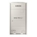 Samsung AM960AXVGGR1EU