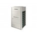 Samsung AM980AXVGGH/EU