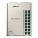 Samsung AM980AXVGGR1EU