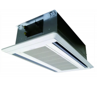 Shivaki SCH028W2