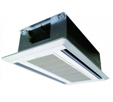 Shivaki SCH028W2