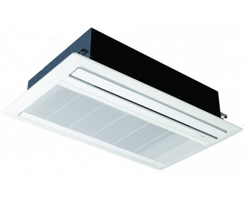 Shivaki SCH036W1