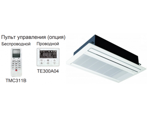 Shivaki SCH036W1