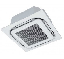 Shivaki SCH045CC