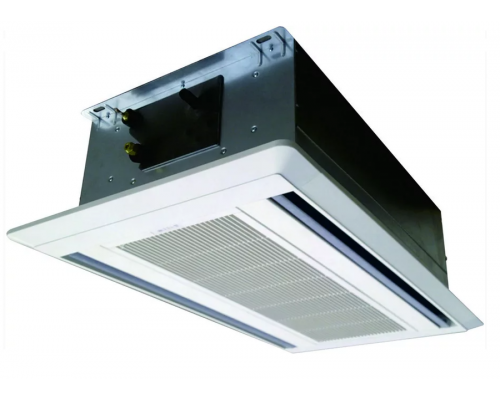Shivaki SCH056W2