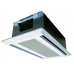 Shivaki SCH056W2