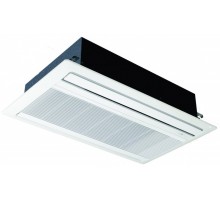 Shivaki SCH071W1