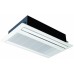 Shivaki SCH071W1