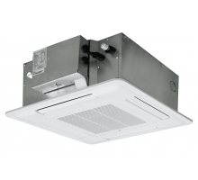 Shivaki SCH100VX