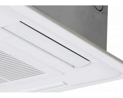 Shivaki SCH125VX