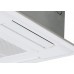 Shivaki SCH125VX