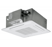 Shivaki SCH125VX
