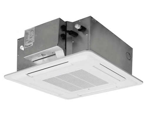 Shivaki SCH125VX