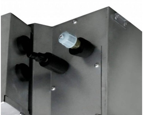 Shivaki SCH160VX