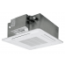 Shivaki SCH160VX