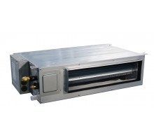 Shivaki SDH025VL1
