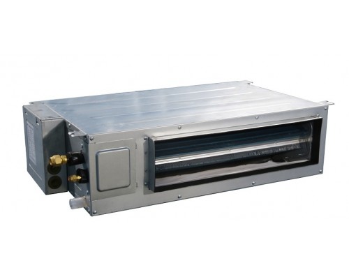 Shivaki SDH071VL1