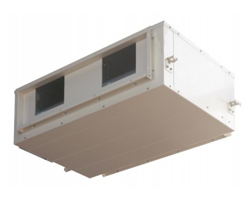 Shivaki SDH125VL3