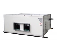 Shivaki SDH200VL4