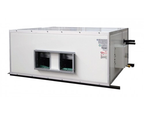 Shivaki SDH250VL4
