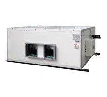 Shivaki SDH615VL4