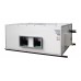 Shivaki SDH615VL4