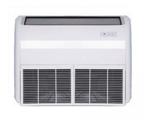 Shivaki SFH036VX