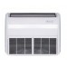 Shivaki SFH036VX