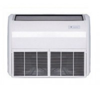 Shivaki SFH056VX